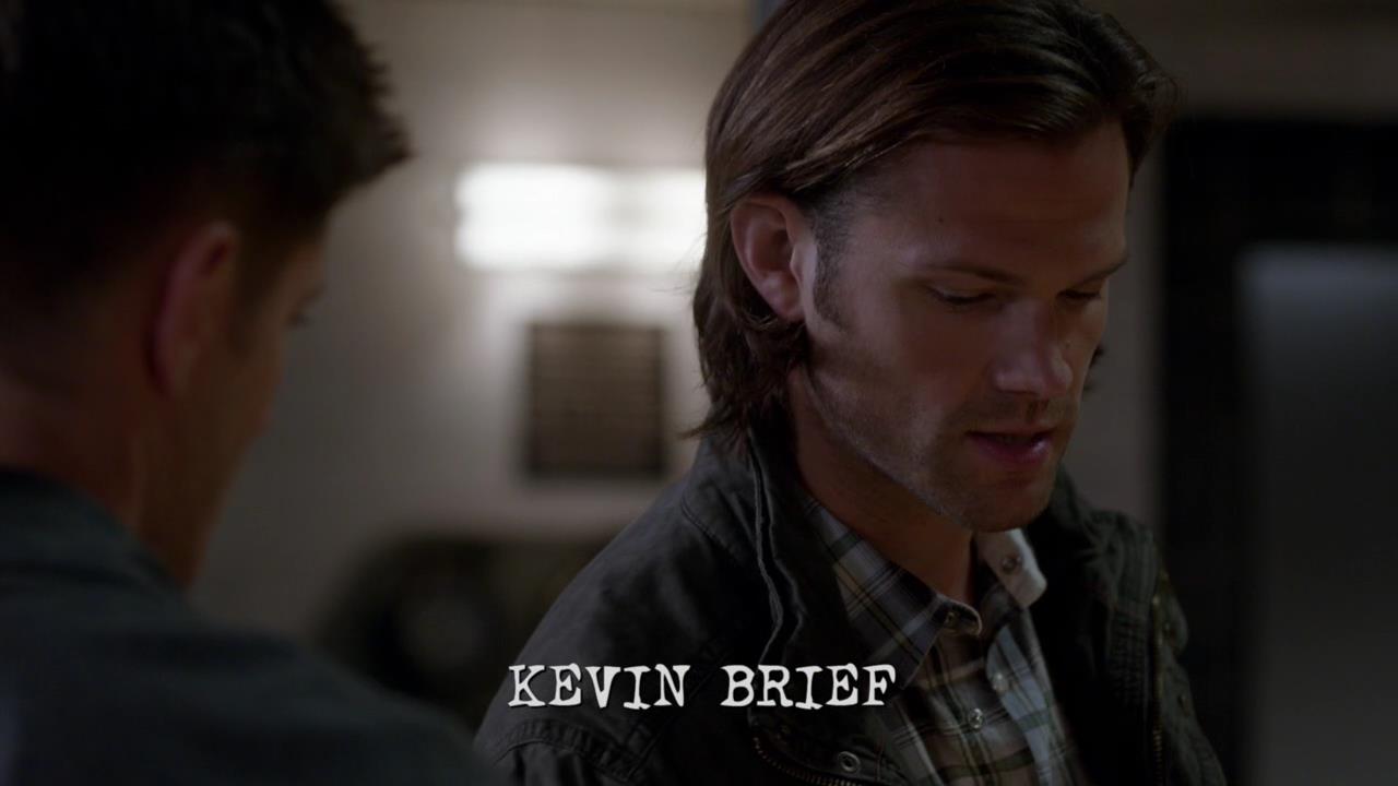 SPN_0118.jpg