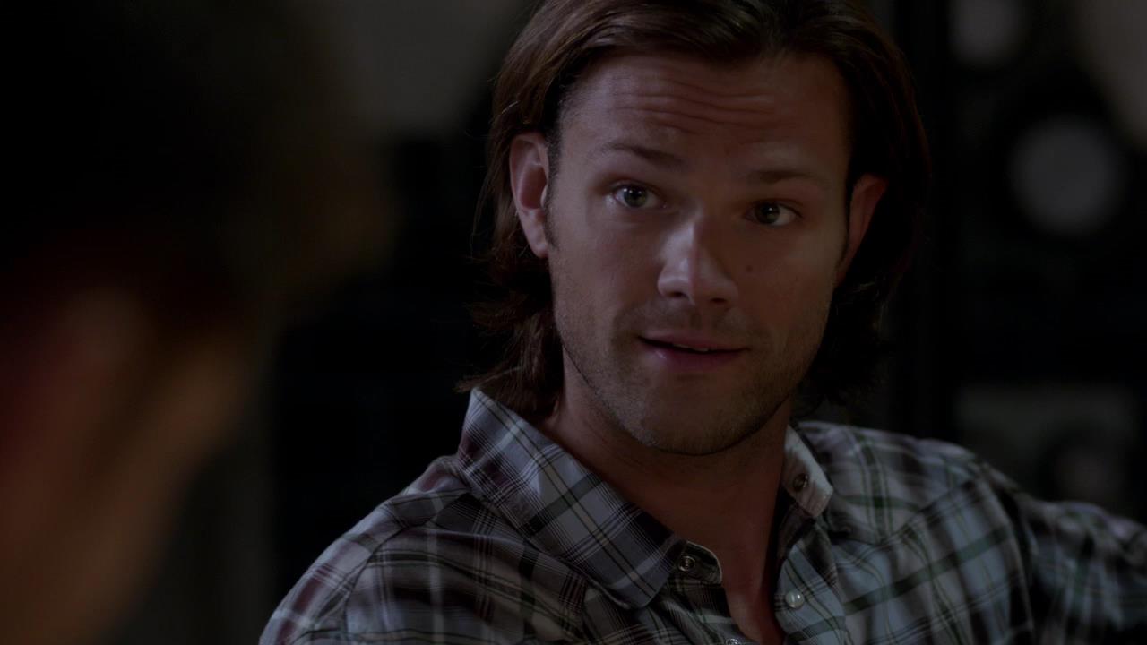 SPN_0125.jpg