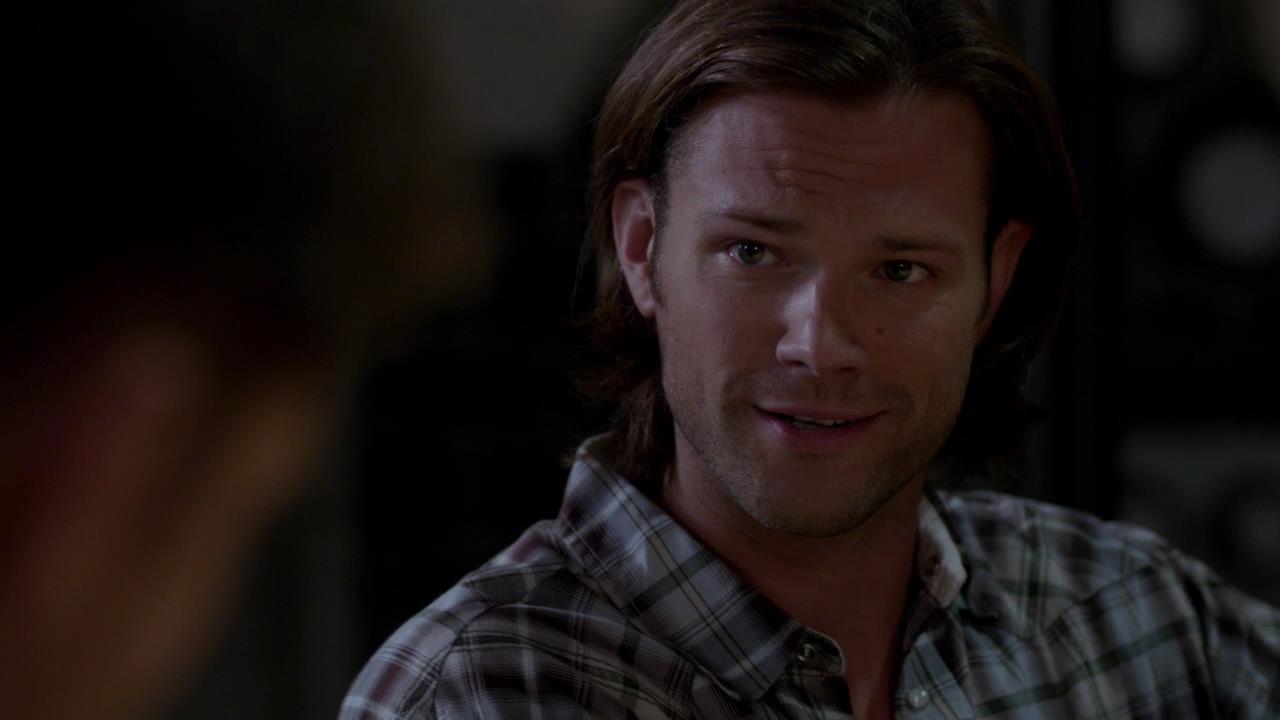 SPN_0127.jpg