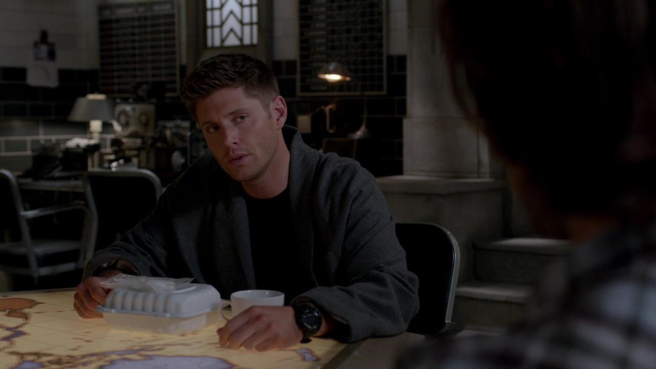 SPN_0132.jpg