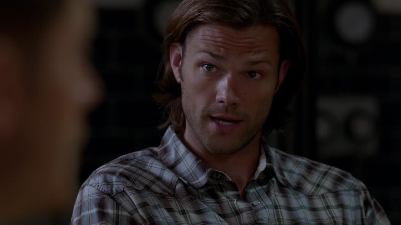 SPN_0133.jpg