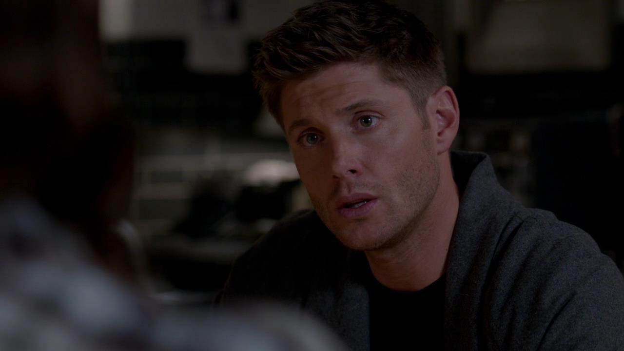 SPN_0144.jpg