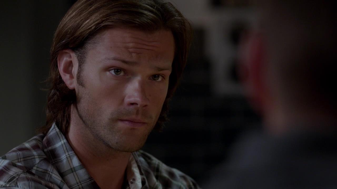 SPN_0146.jpg