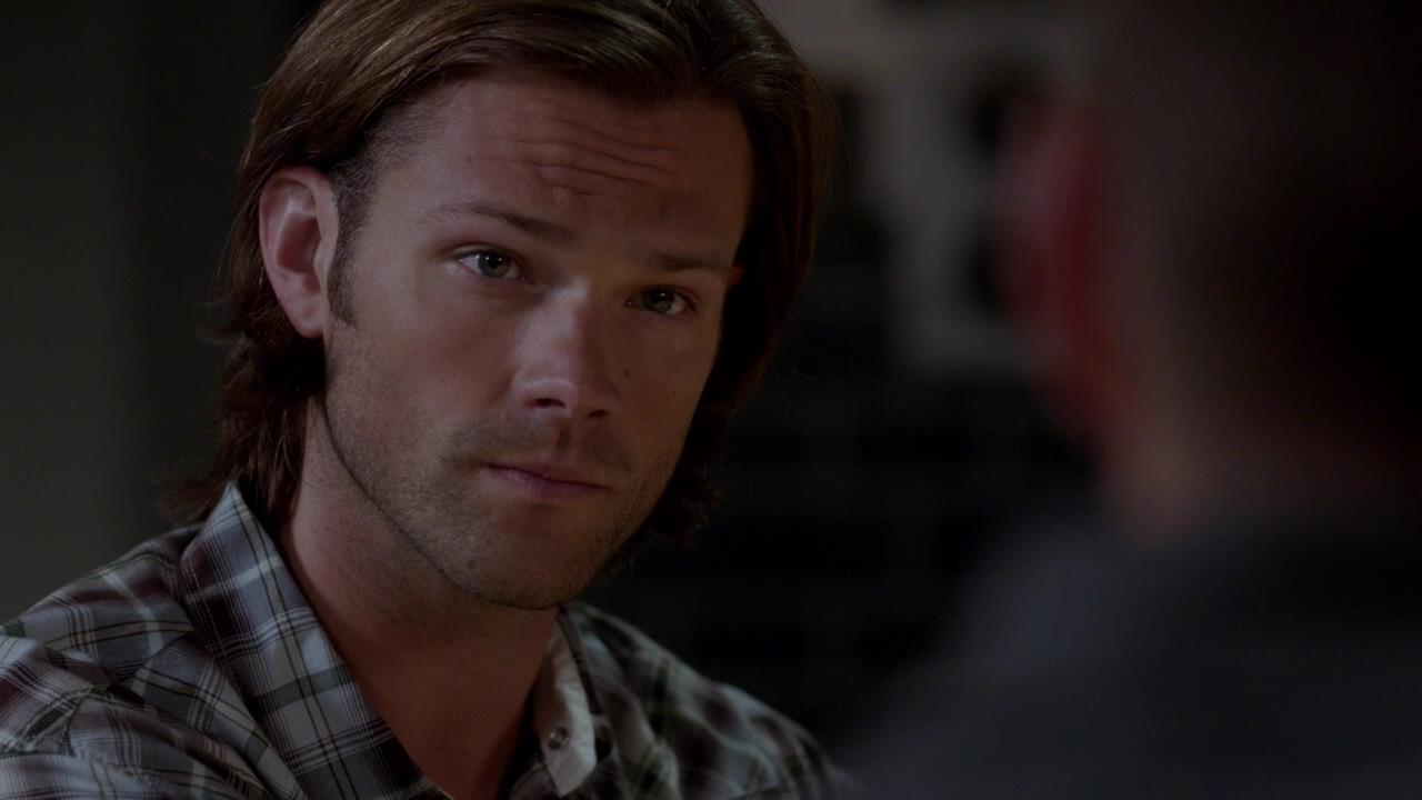 SPN_0147.jpg