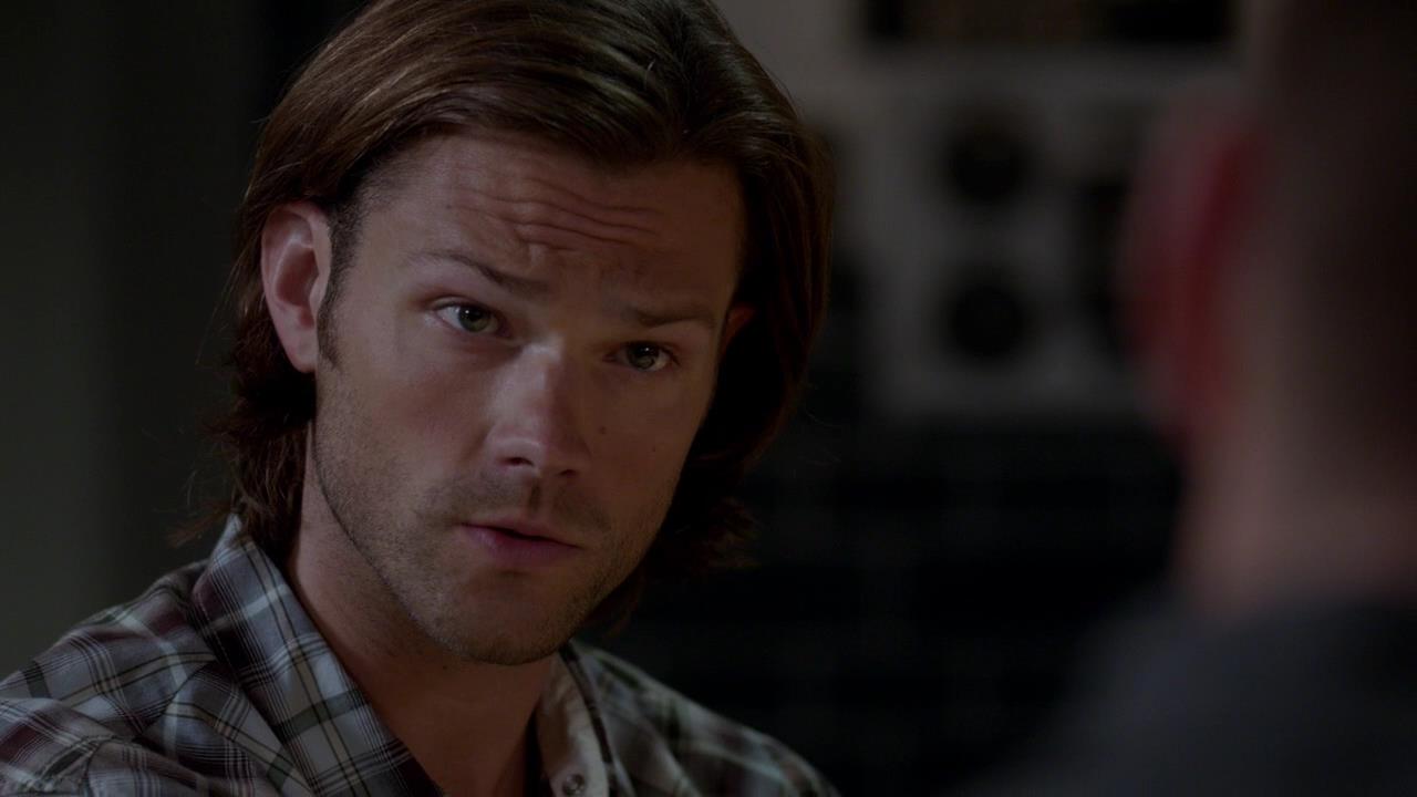 SPN_0153.jpg