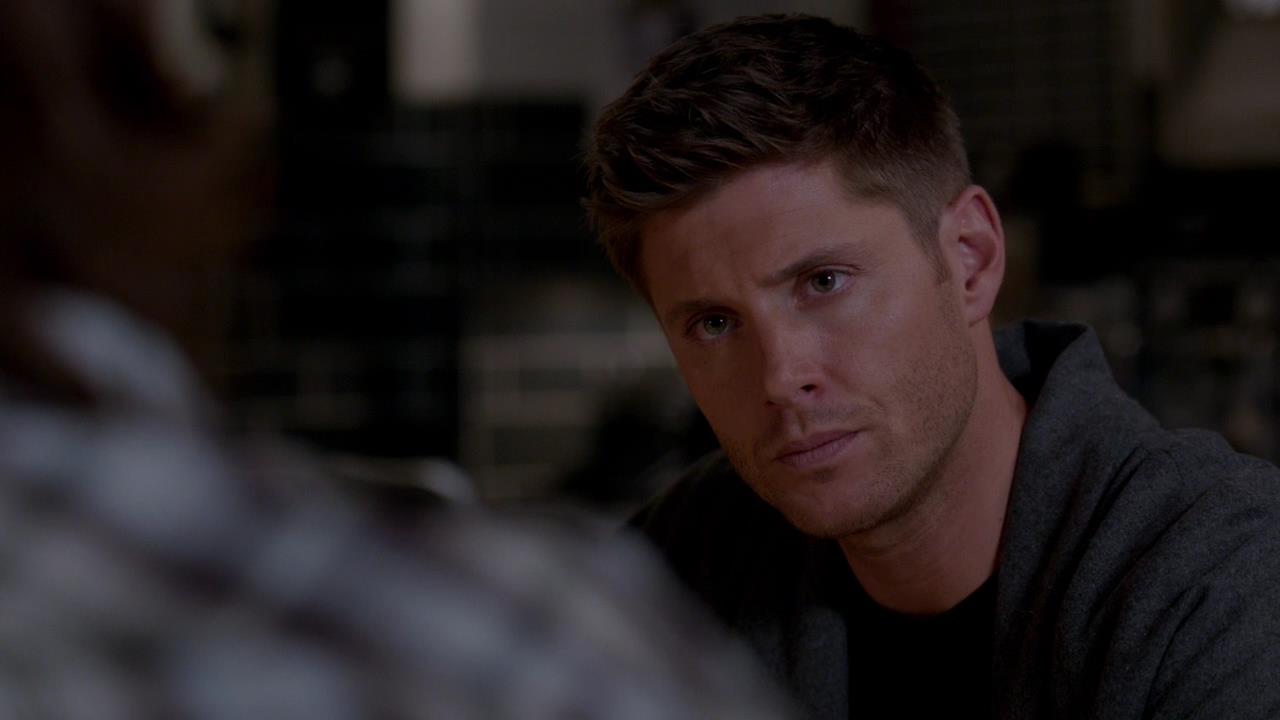 SPN_0161.jpg