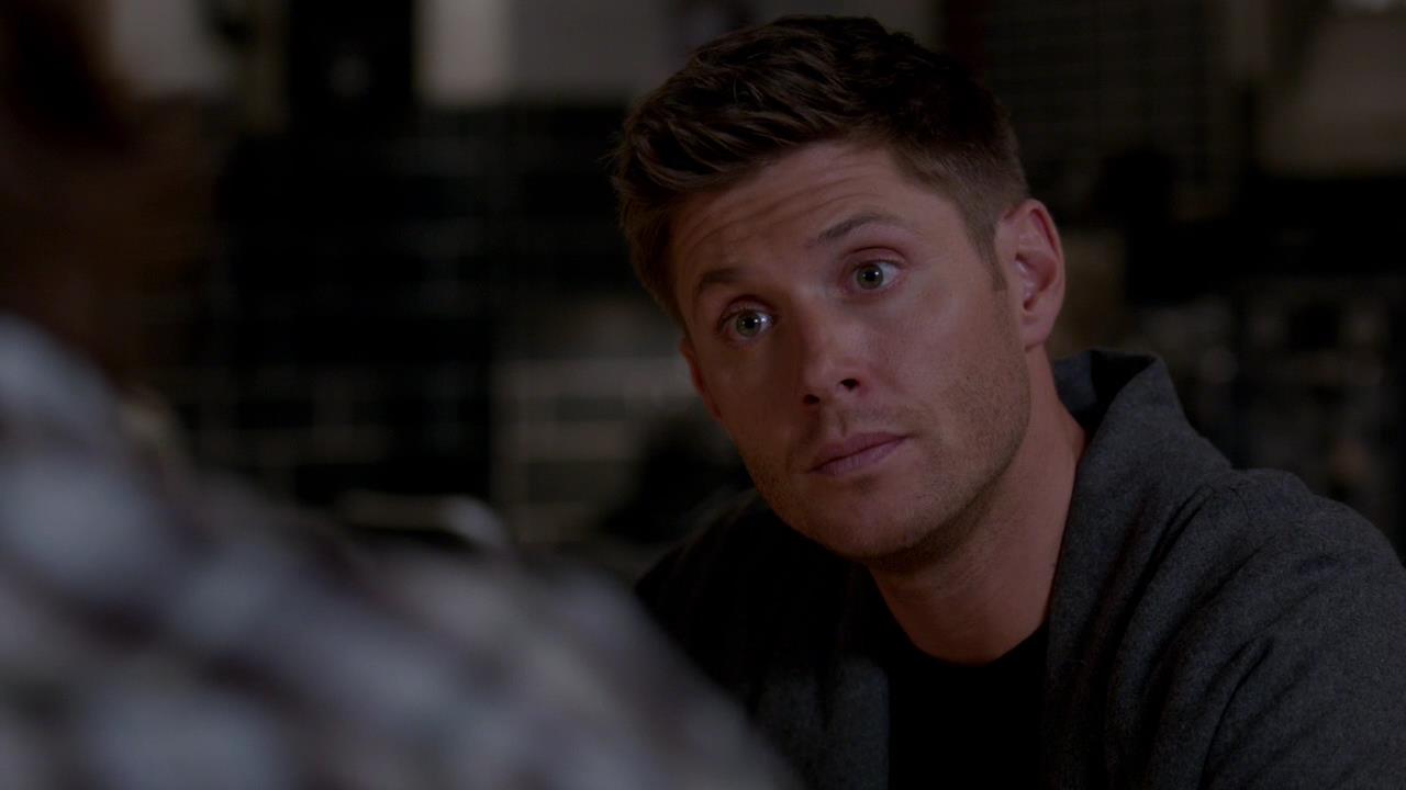 SPN_0169.jpg