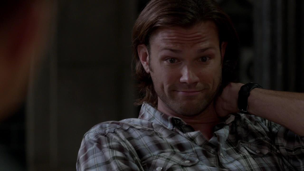 SPN_0179.jpg