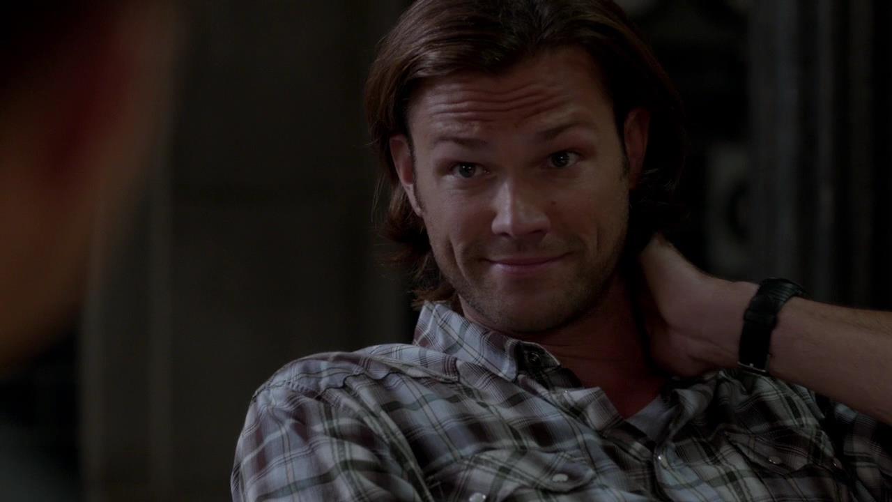 SPN_0180.jpg