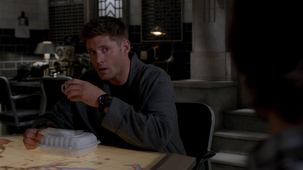 SPN_0187.jpg