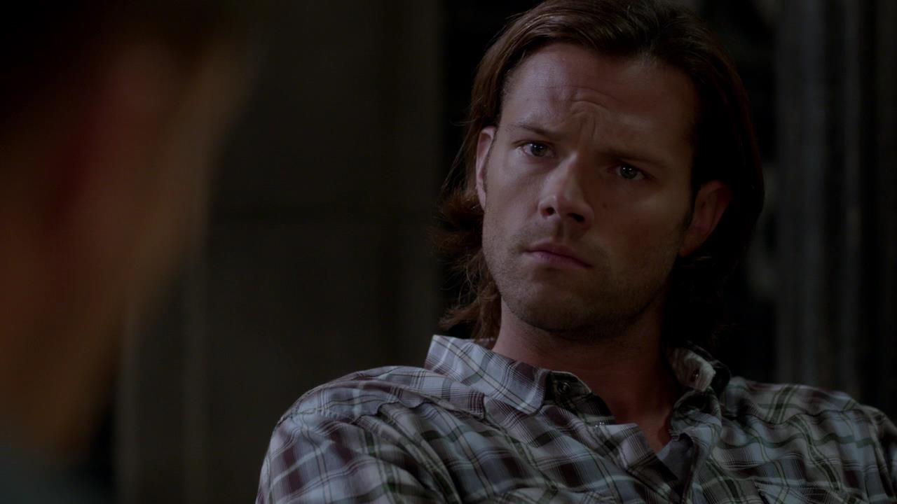 SPN_0191.jpg