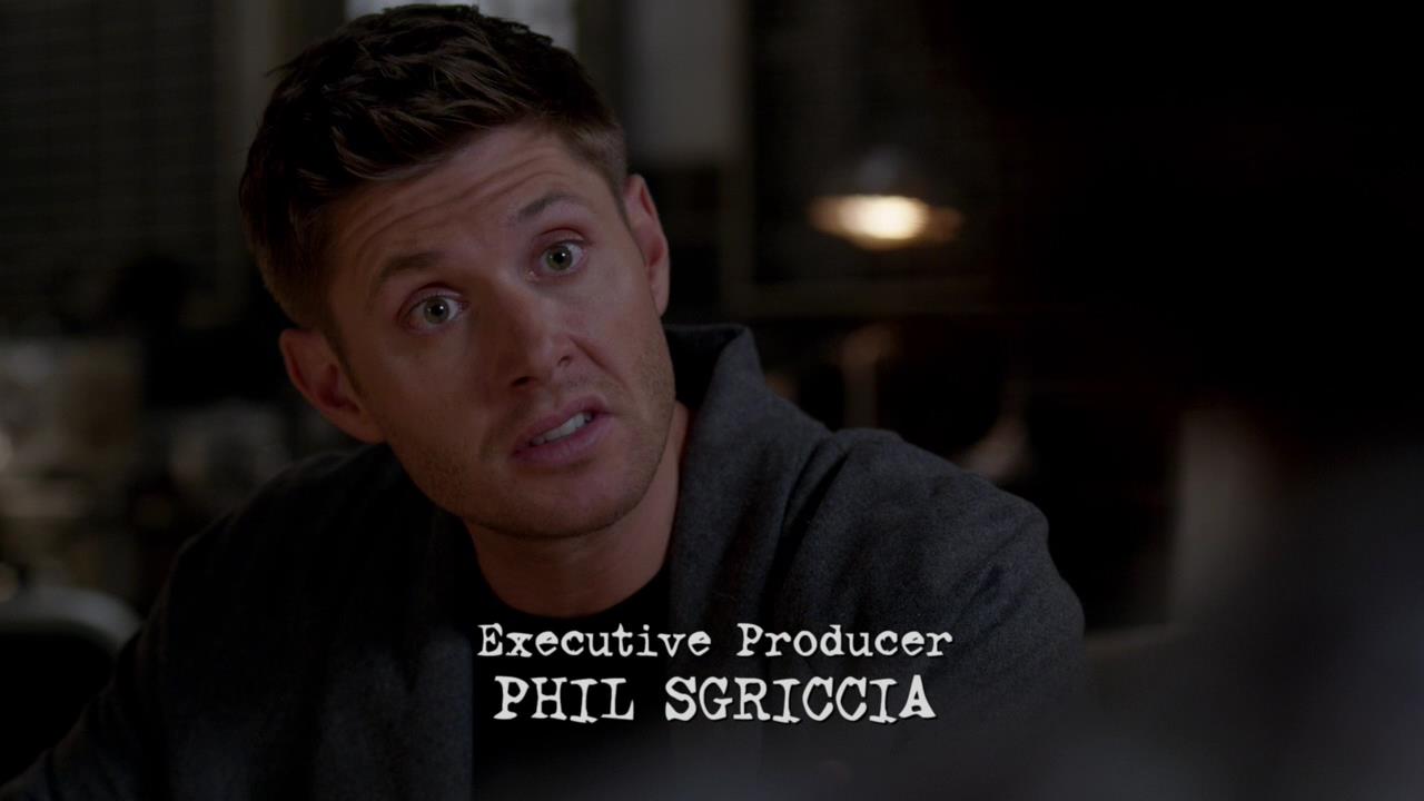 SPN_0195.jpg
