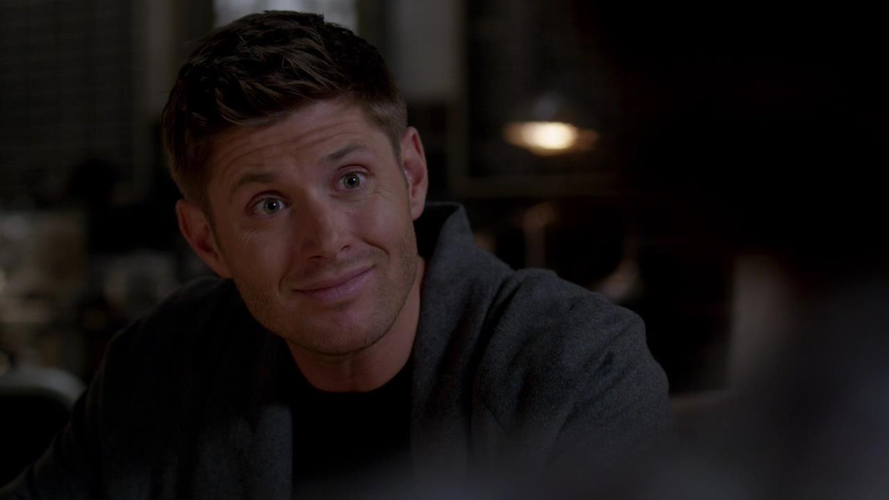 SPN_0196.jpg