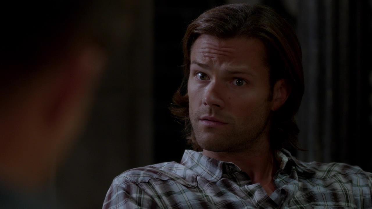 SPN_0198.jpg