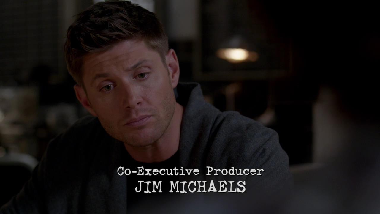 SPN_0199.jpg