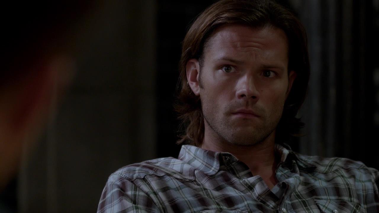 SPN_0203.jpg