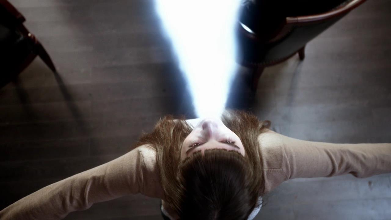 SPN_0264.jpg