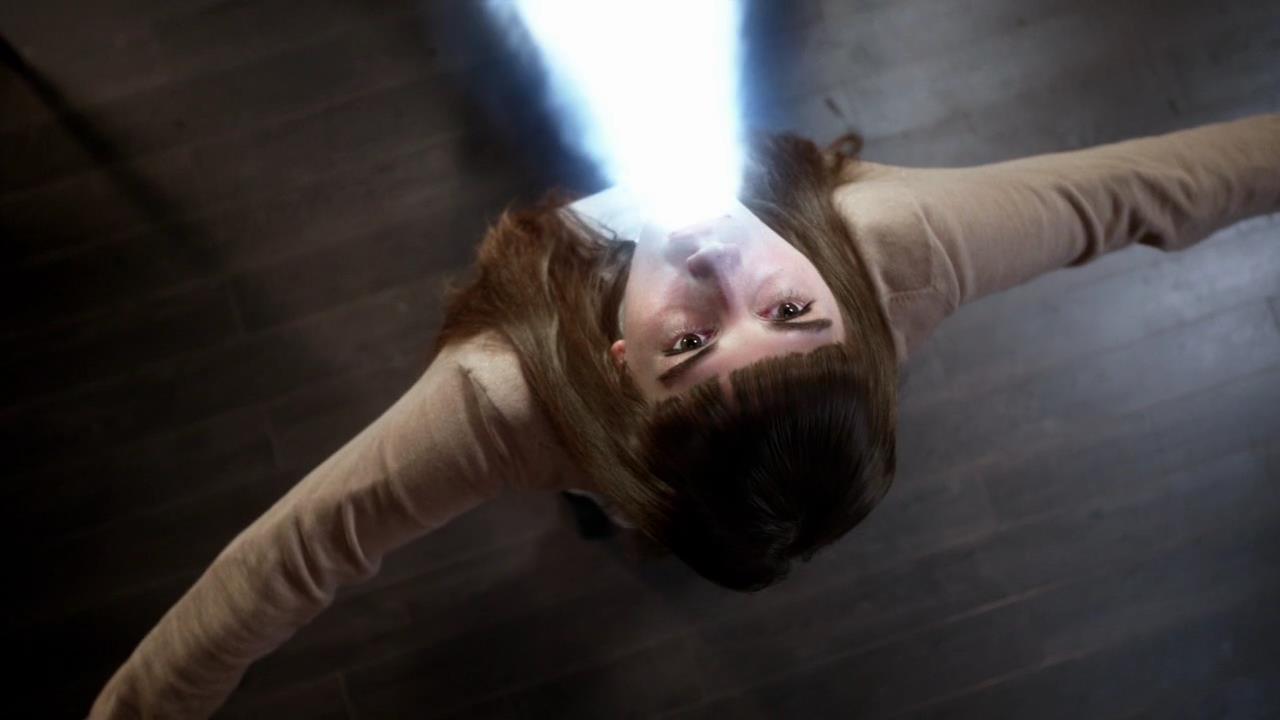 SPN_0265.jpg