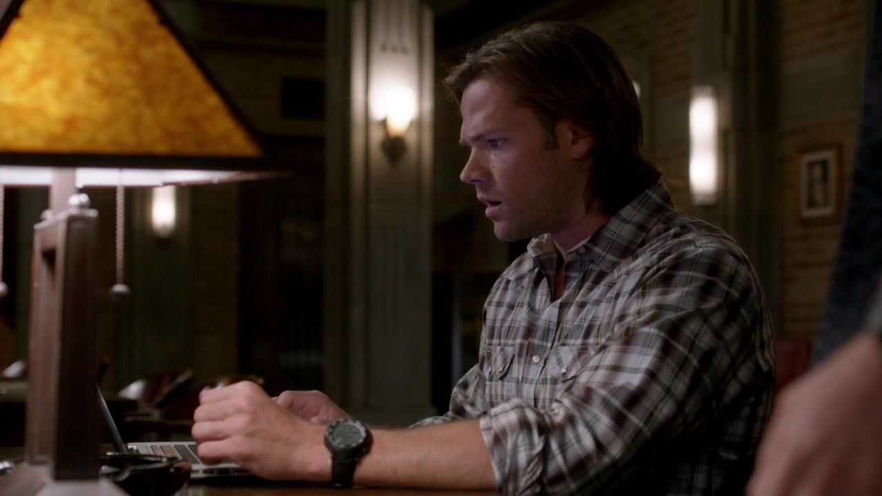 SPN_0311.jpg