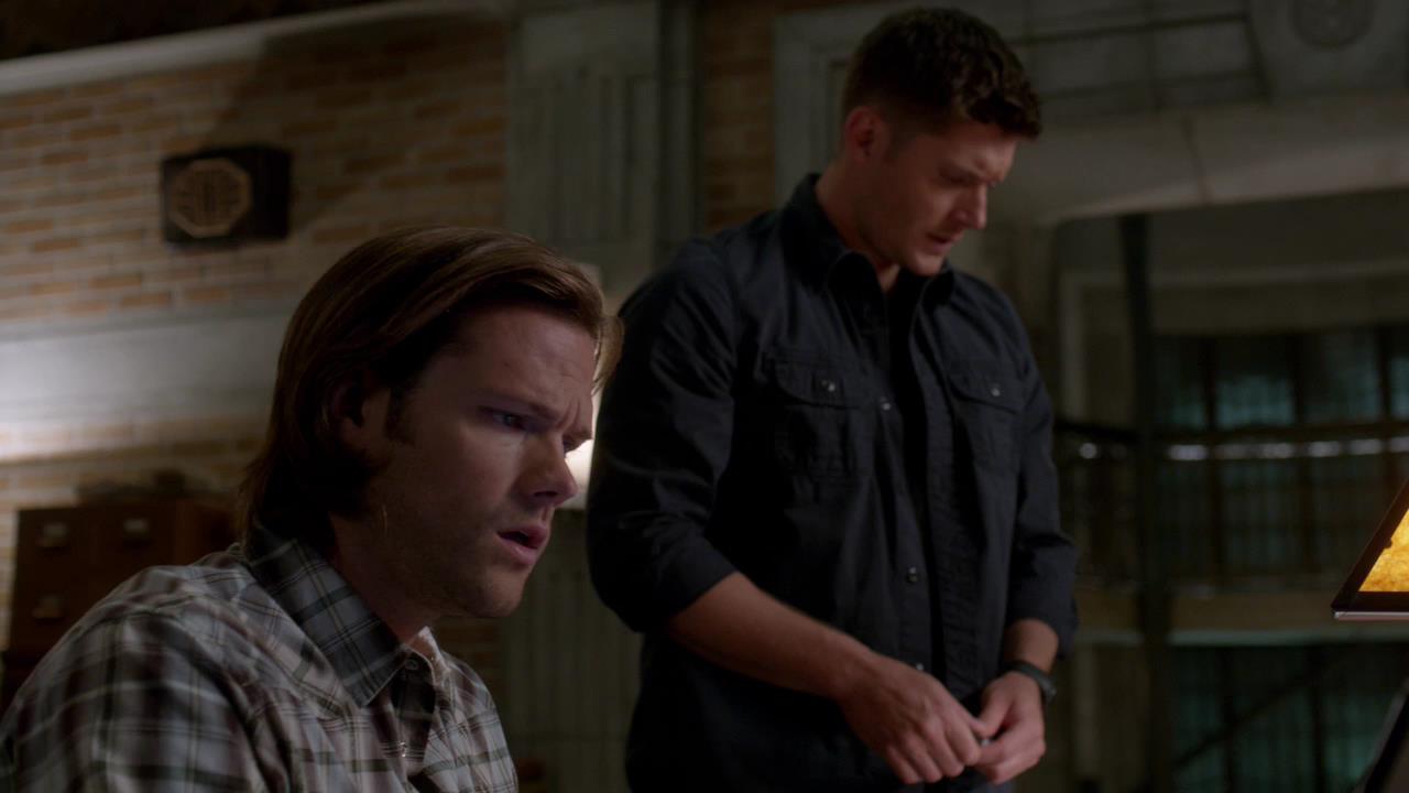 SPN_0328.jpg