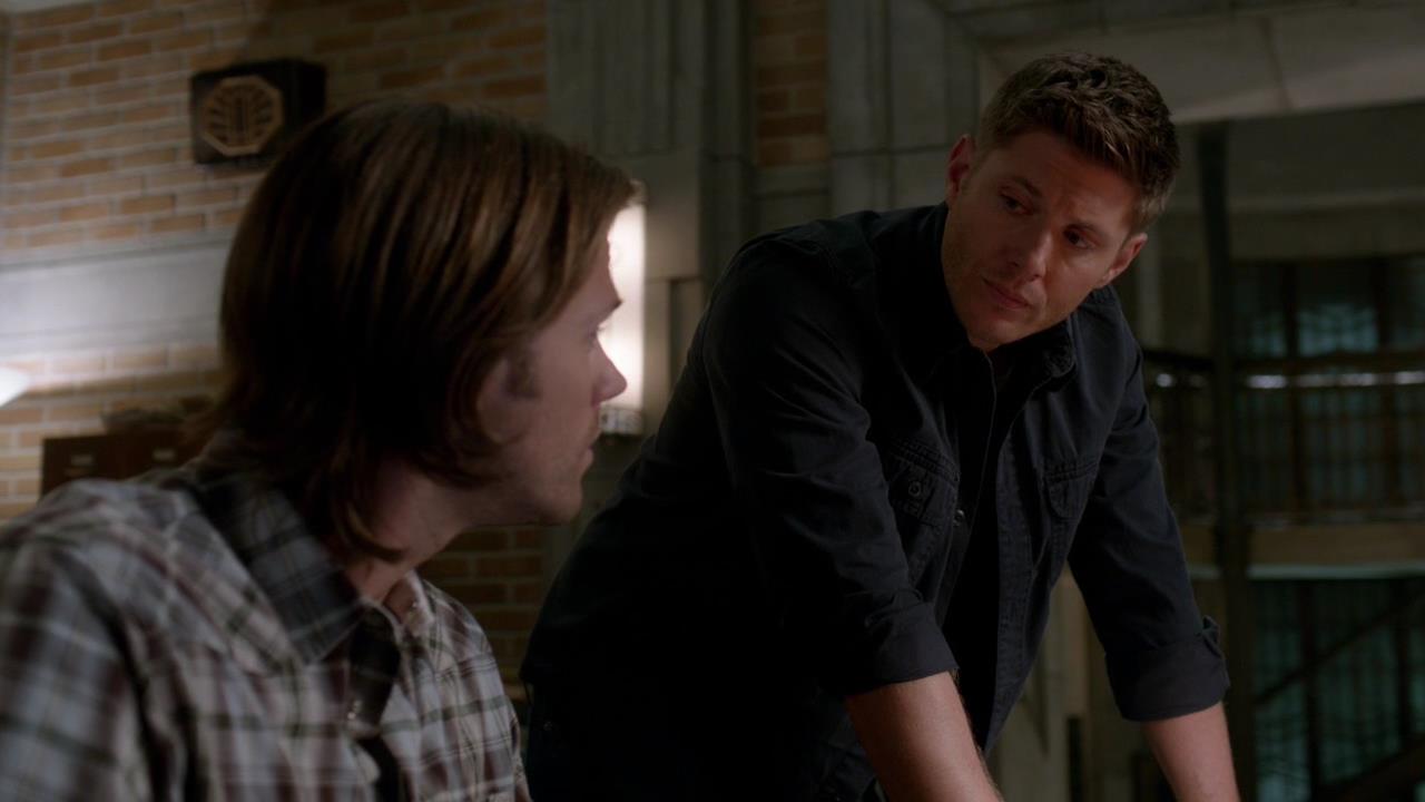 SPN_0340.jpg