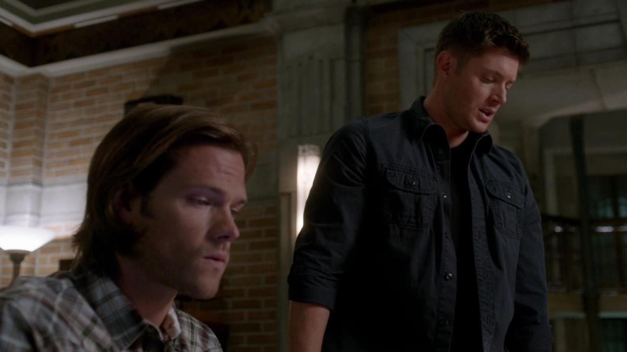 SPN_0342.jpg