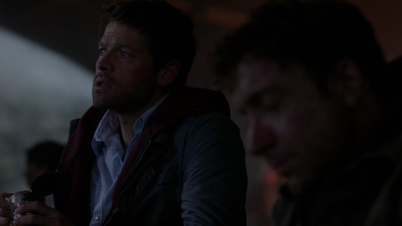 SPN_0359.jpg