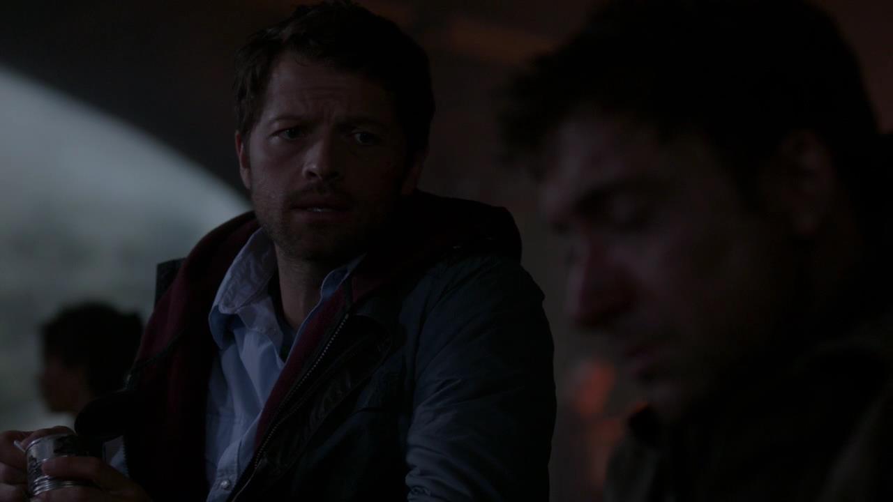 SPN_0360.jpg