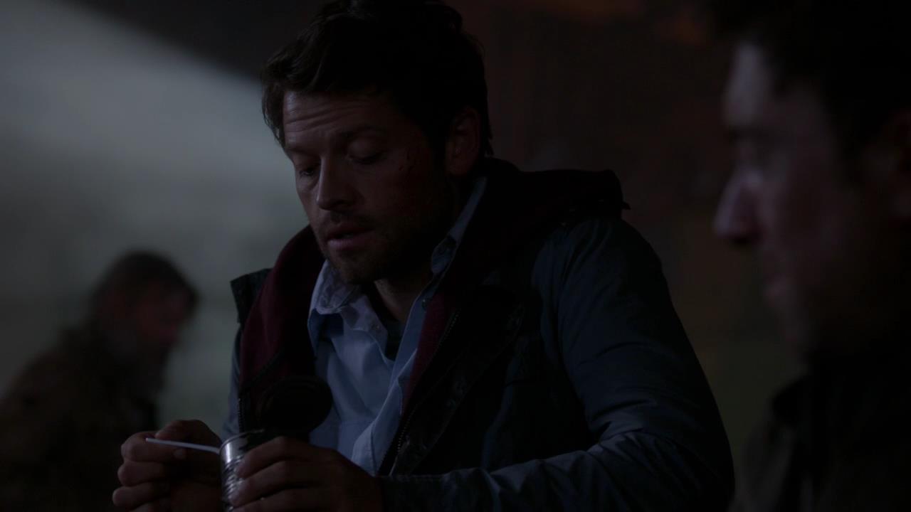 SPN_0362.jpg