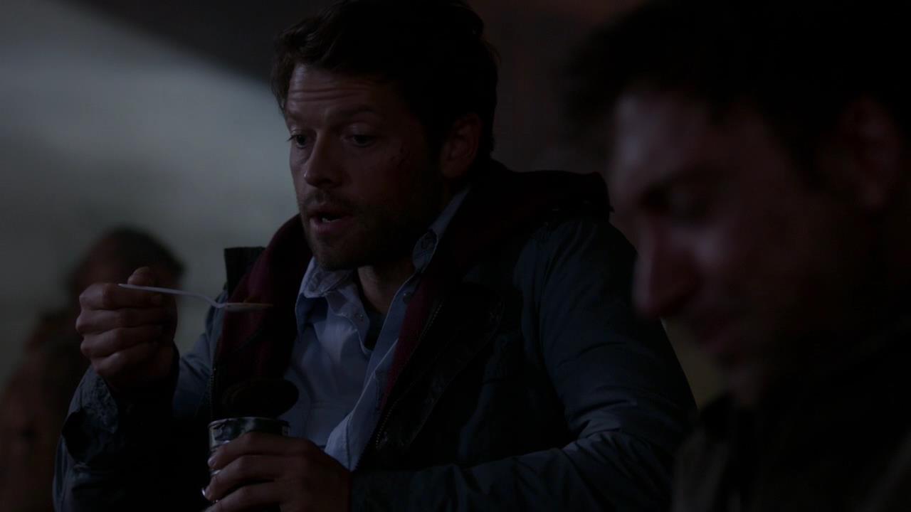 SPN_0363.jpg