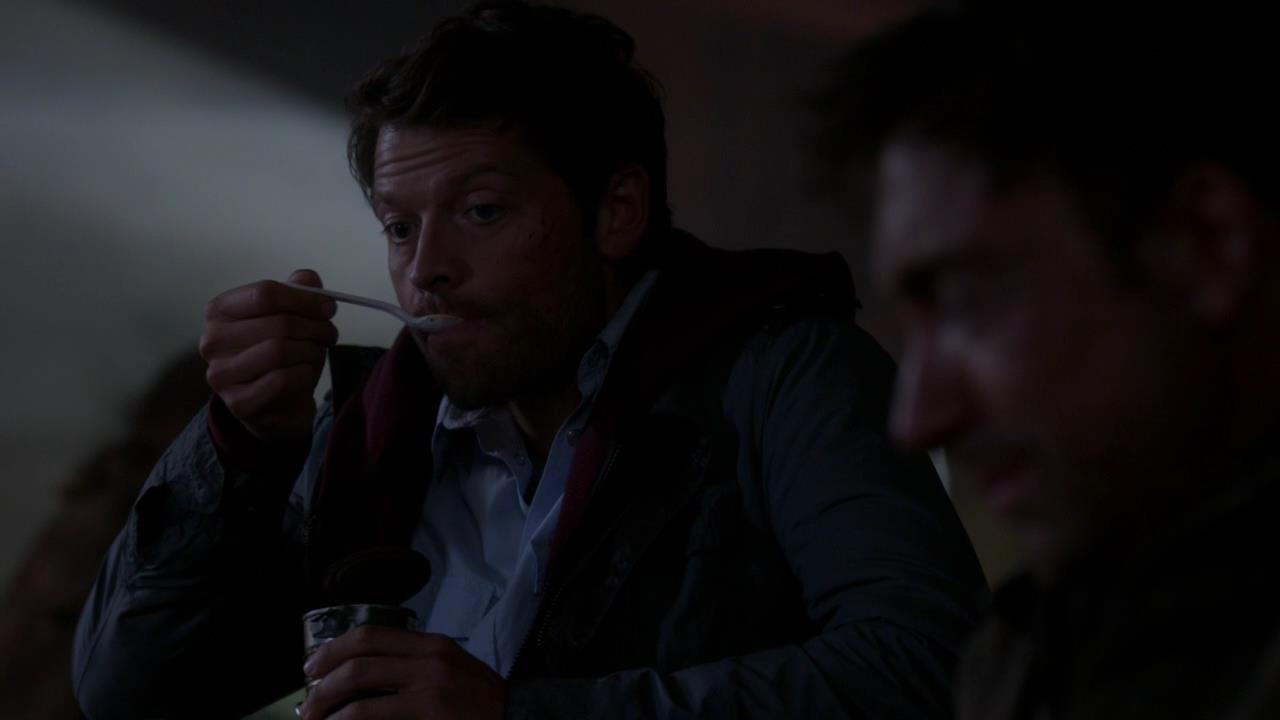 SPN_0364.jpg