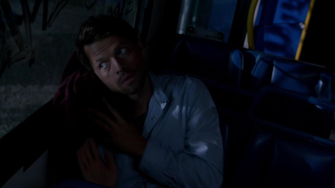 SPN_0383.jpg