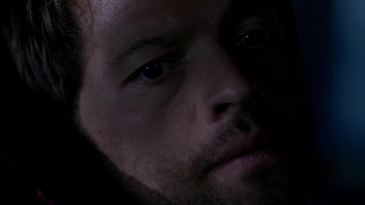 SPN_0387.jpg