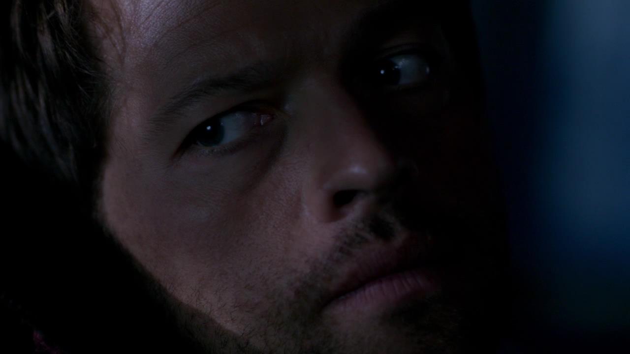SPN_0388.jpg
