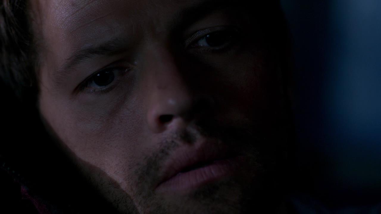 SPN_0390.jpg