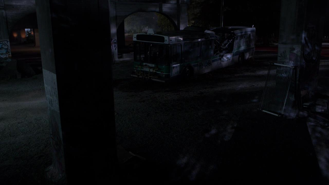 SPN_0391.jpg