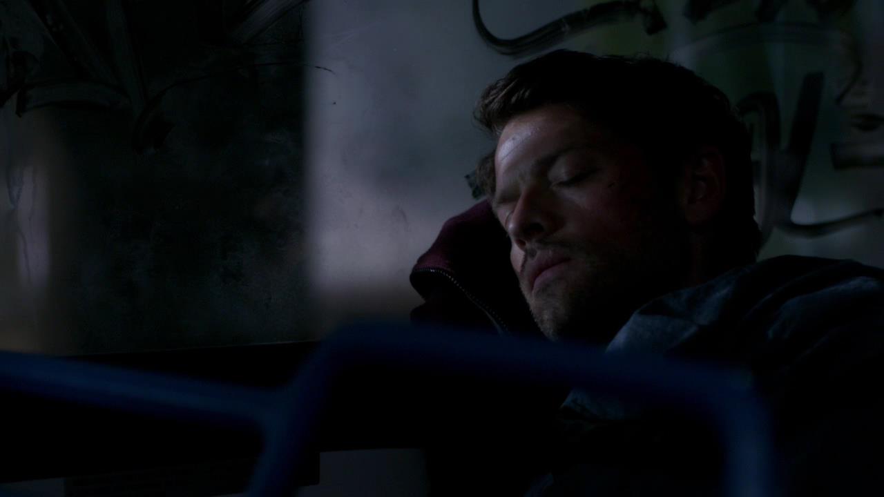 SPN_0392.jpg