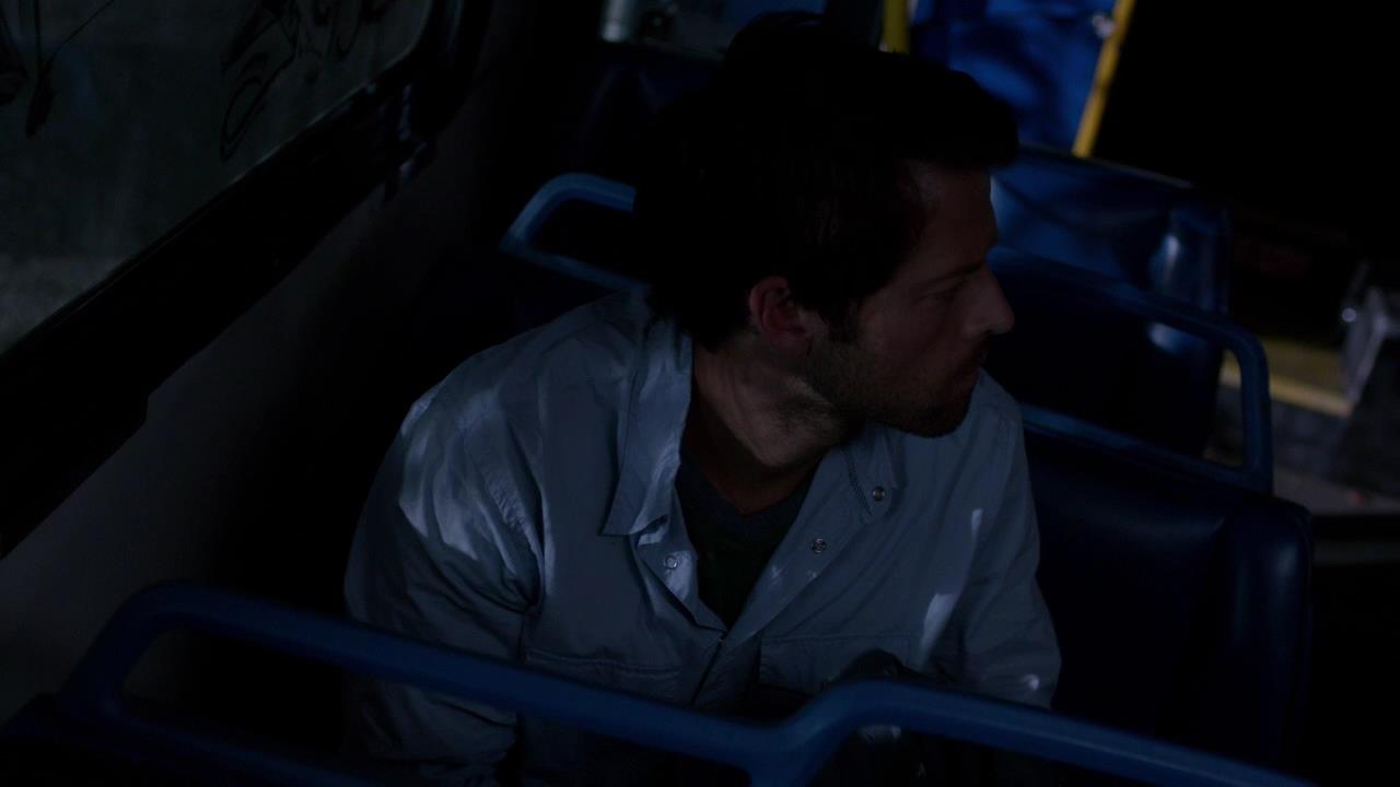 SPN_0402.jpg
