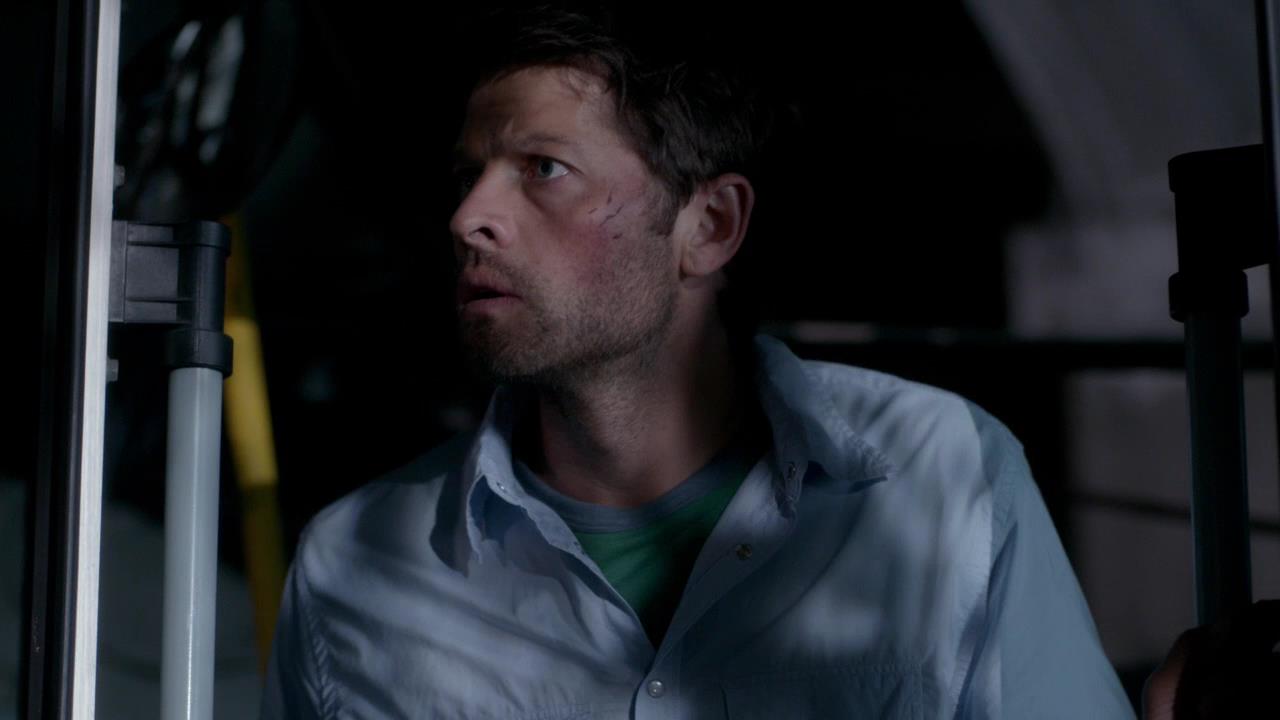 SPN_0410.jpg