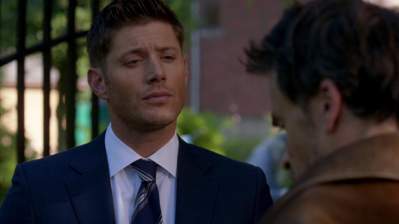 SPN_0452.jpg