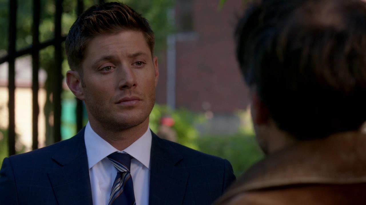 SPN_0456.jpg