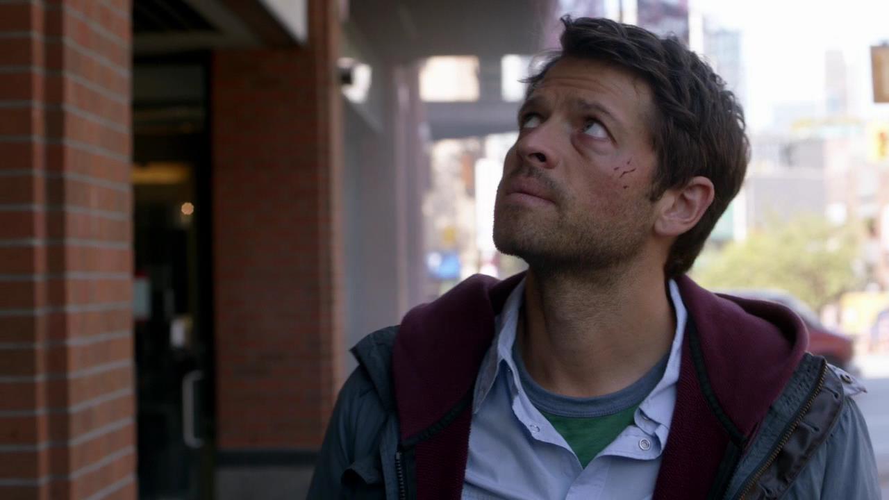 SPN_0509.jpg