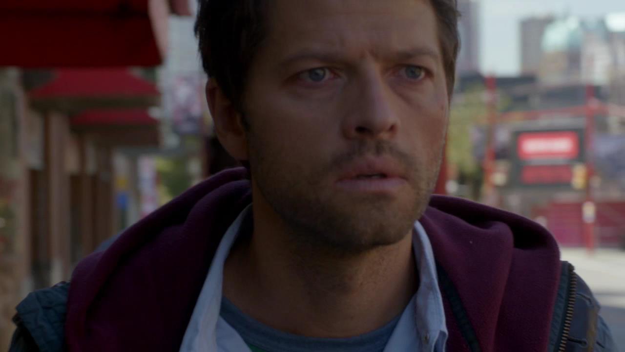 SPN_0559.jpg