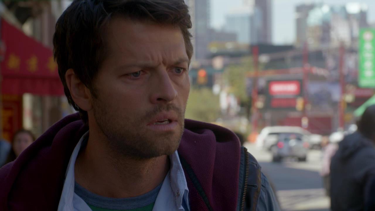 SPN_0570.jpg