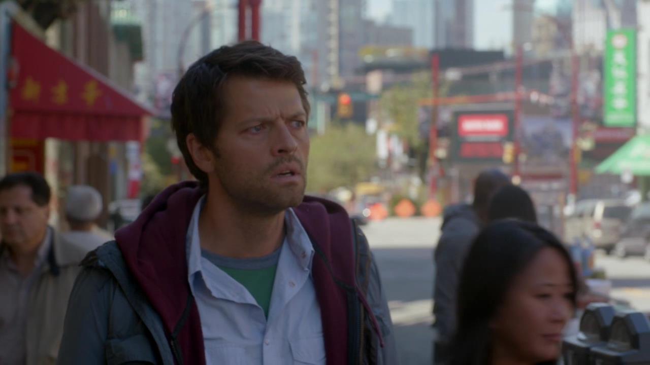 SPN_0573.jpg