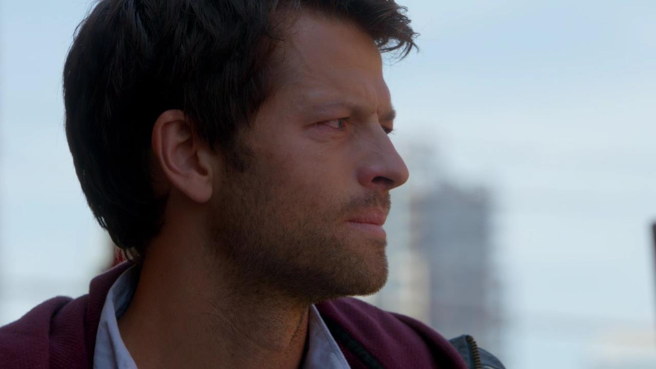 SPN_0576.jpg