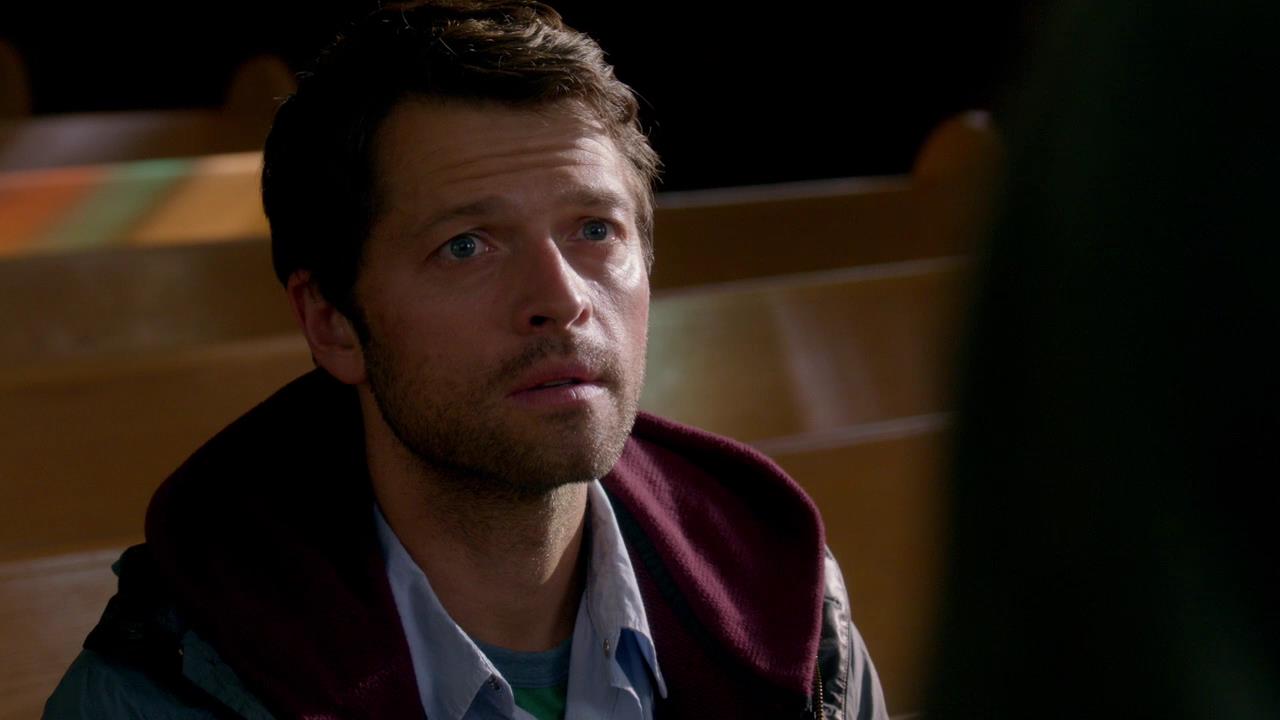 SPN_0608.jpg
