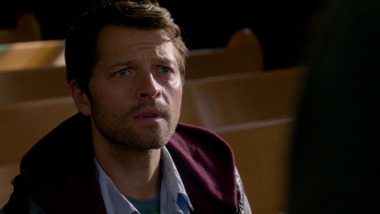SPN_0617.jpg