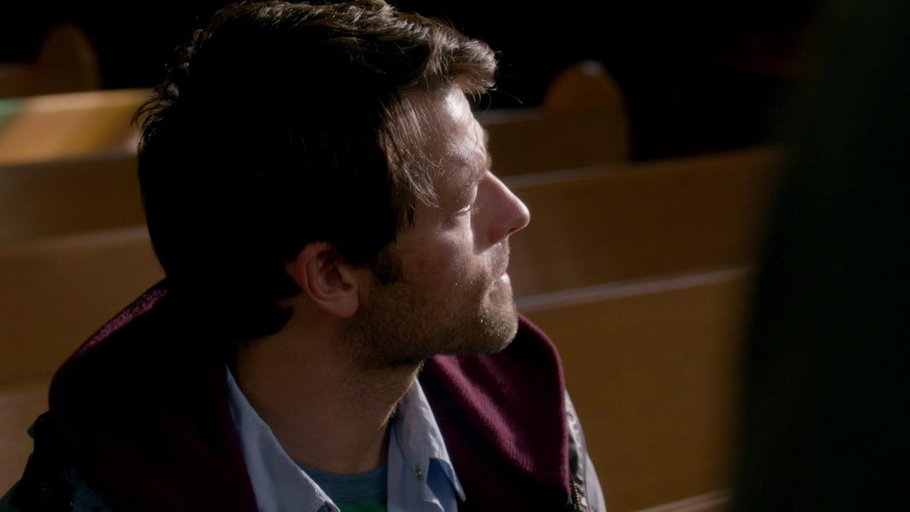 SPN_0619.jpg