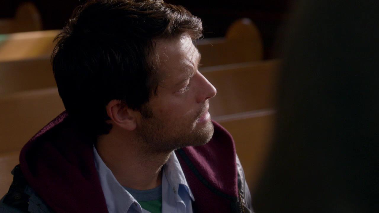 SPN_0621.jpg